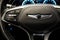 2024 Genesis GV70 3.5T Sport