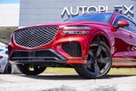 2024 Genesis GV70 3.5T Sport