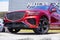 2024 Genesis GV70 3.5T Sport