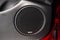 2024 Genesis GV70 3.5T Sport