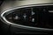 2024 Genesis GV70 3.5T Sport