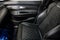 2024 Genesis GV70 3.5T Sport