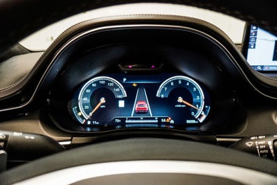 2024 Genesis GV70 3.5T Sport