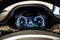 2024 Genesis GV70 3.5T Sport
