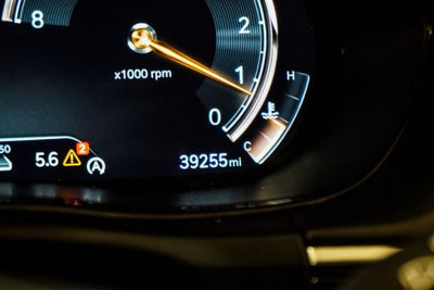 2024 Genesis GV70 3.5T Sport