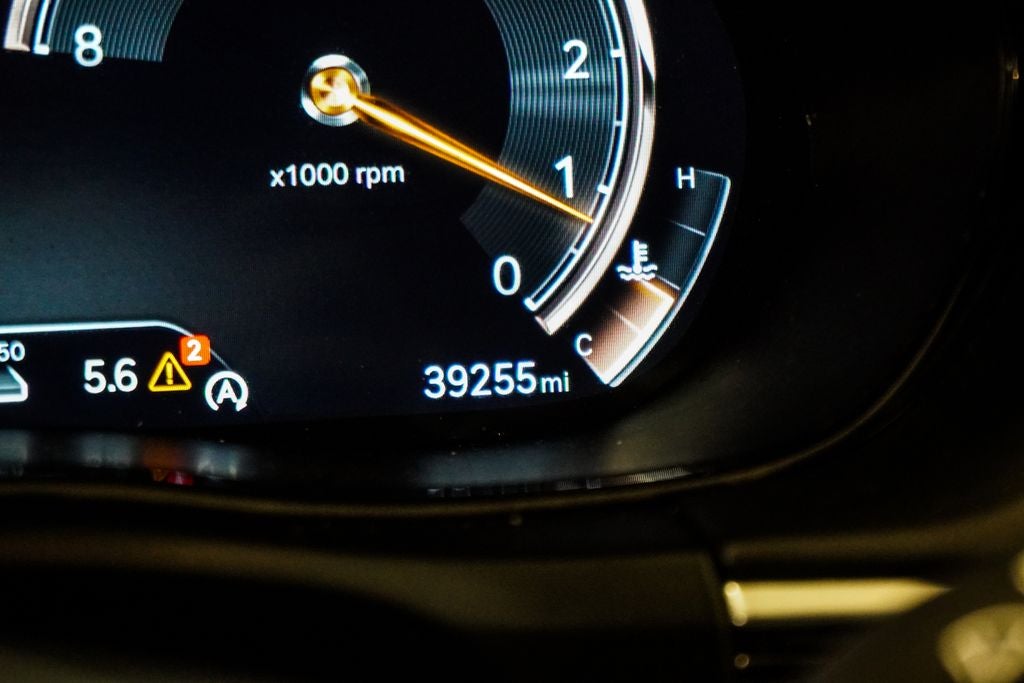 2024 Genesis GV70 3.5T Sport