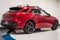 2024 Genesis GV70 3.5T Sport