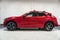 2024 Genesis GV70 3.5T Sport