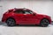 2024 Genesis GV70 3.5T Sport