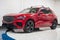 2024 Genesis GV70 3.5T Sport