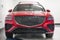 2024 Genesis GV70 3.5T Sport