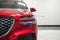 2024 Genesis GV70 3.5T Sport