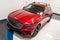 2024 Genesis GV70 3.5T Sport