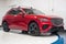 2024 Genesis GV70 3.5T Sport