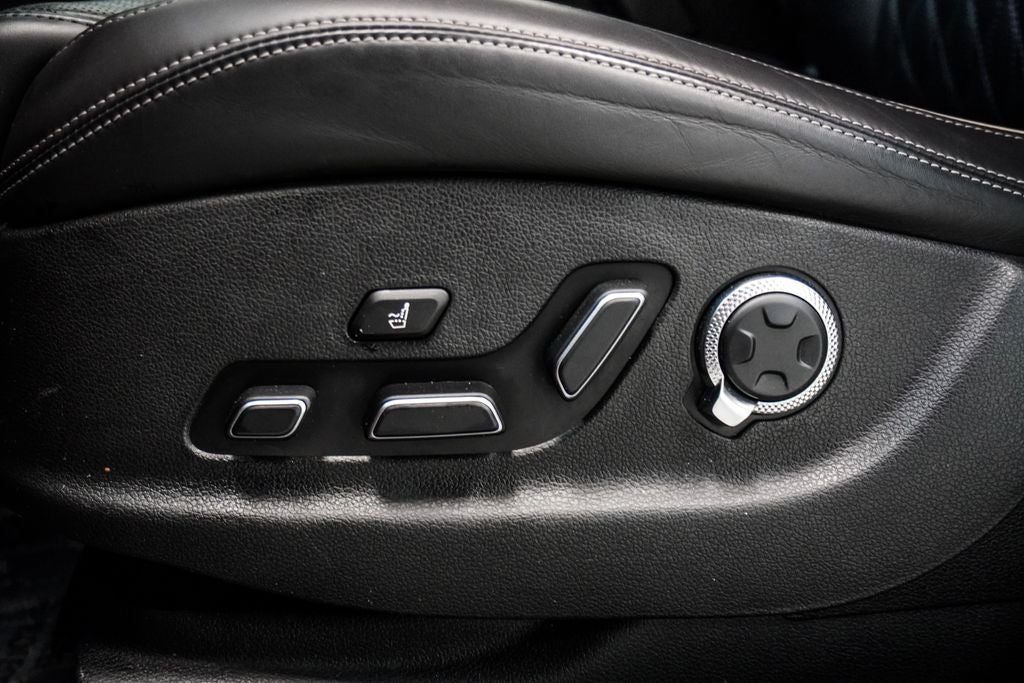2024 Genesis GV70 3.5T Sport