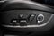 2024 Genesis GV70 3.5T Sport