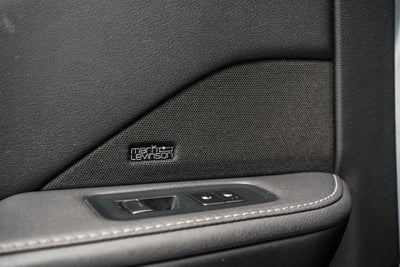 2024 Lexus TX 350 Luxury