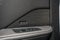 2024 Lexus TX 350 Luxury