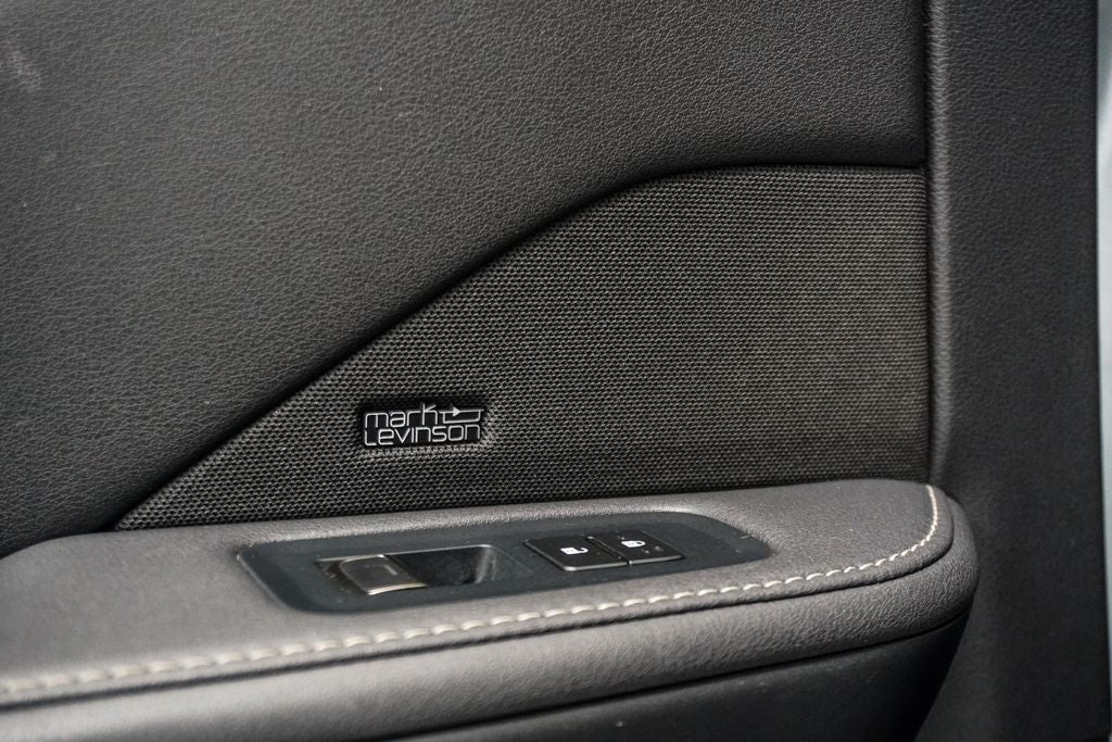 2024 Lexus TX 350 Luxury