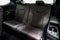 2024 Lexus TX 350 Luxury