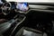 2024 Lexus TX 350 Luxury
