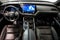 2024 Lexus TX 350 Luxury