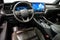 2024 Lexus TX 350 Luxury