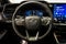 2024 Lexus TX 350 Luxury