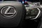 2024 Lexus TX 350 Luxury