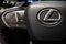 2024 Lexus TX 350 Luxury