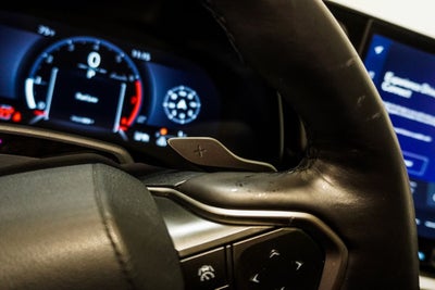 2024 Lexus TX 350 Luxury