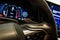 2024 Lexus TX 350 Luxury