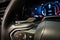 2024 Lexus TX 350 Luxury