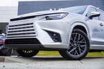 2024 Lexus TX 350 Luxury