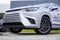 2024 Lexus TX 350 Luxury