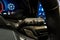 2024 Lexus TX 350 Luxury