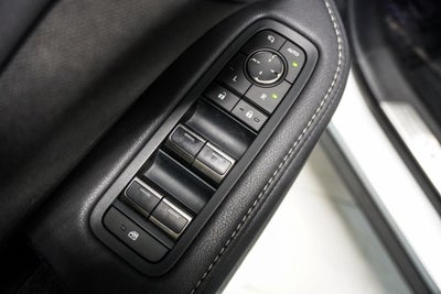2024 Lexus TX 350 Luxury