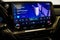 2024 Lexus TX 350 Luxury