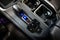2024 Lexus TX 350 Luxury