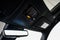 2024 Lexus TX 350 Luxury