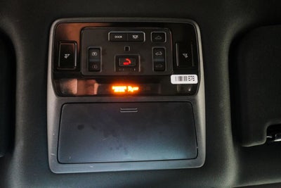 2024 Lexus TX 350 Luxury