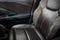 2024 Lexus TX 350 Luxury