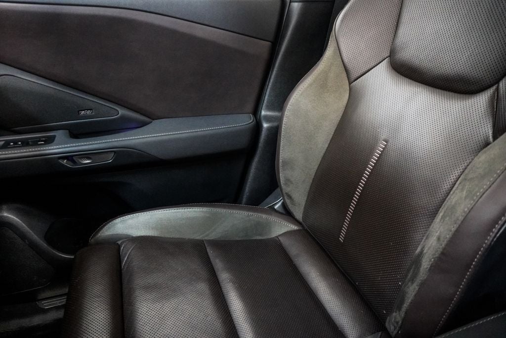 2024 Lexus TX 350 Luxury