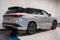 2024 Lexus TX 350 Luxury