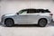 2024 Lexus TX 350 Luxury
