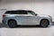 2024 Lexus TX 350 Luxury
