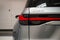 2024 Lexus TX 350 Luxury