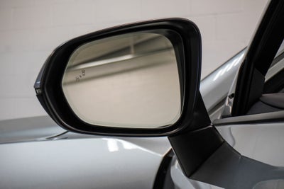 2024 Lexus TX 350 Luxury