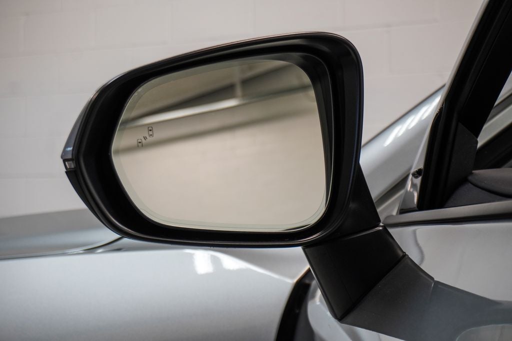 2024 Lexus TX 350 Luxury