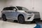 2024 Lexus TX 350 Luxury